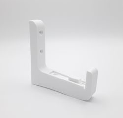 20240927-163902.jpg 20240927-163902.jpg