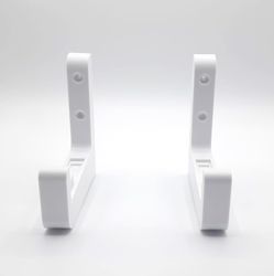 WhatsApp-Image-2024-09-30-at-16-27-21.jpeg WhatsApp-Image-2024-09-30-at-16-27-21.jpeg