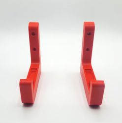 120241002-114334.jpg 120241002-114334.jpg