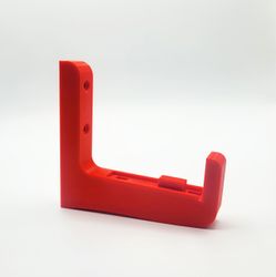 202411002-114052.jpg 202411002-114052.jpg