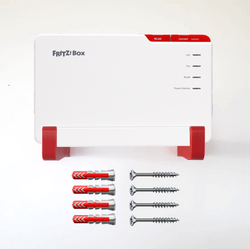 vorderrotamz.png vorderrotamz.png