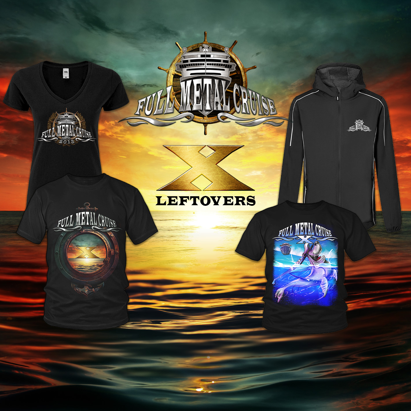 FMC-X-Merch_Leftovers_Webshop-Banner_231011_Kachel_1zu1.jpg