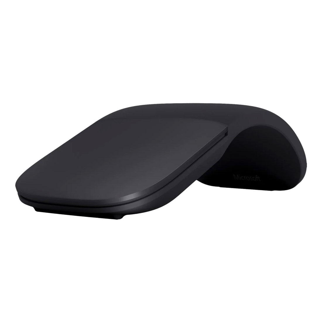 microsoft optical notebook mouse