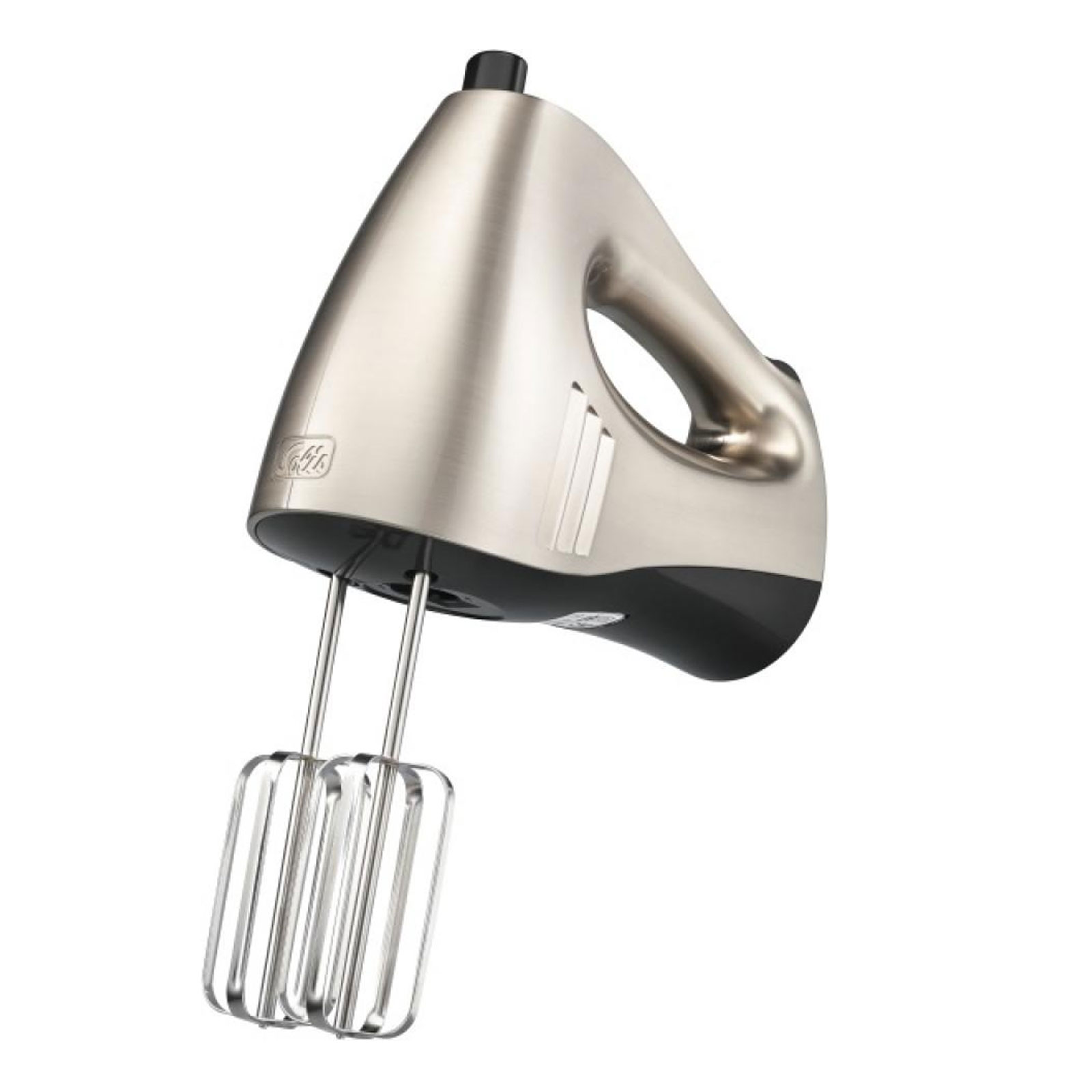 Solis 921.42 8371 Hand&Stick Mixer Handmixer Rührstab Pürierer