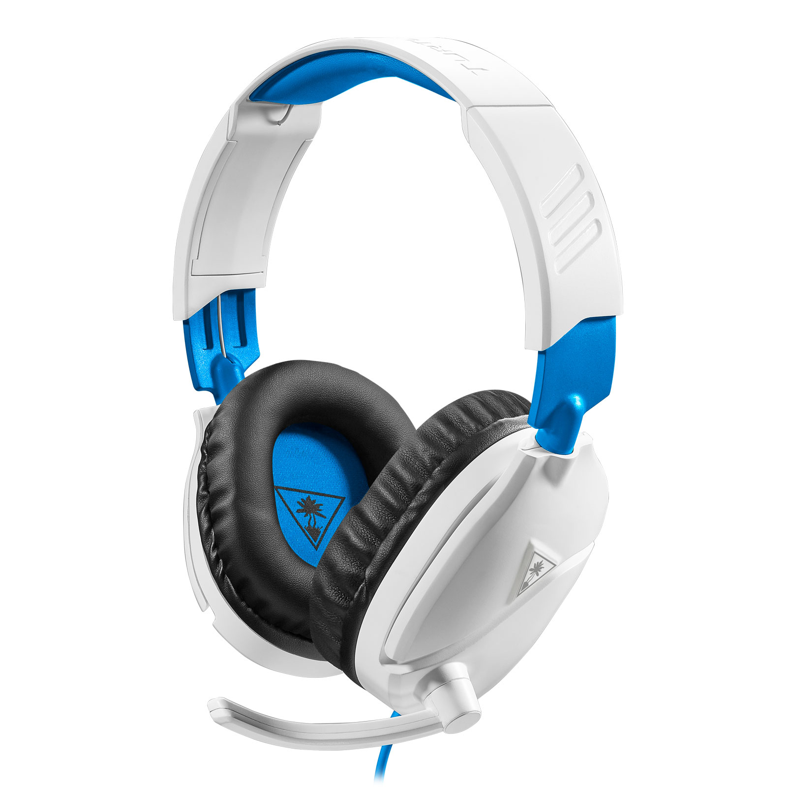 ps4 bluetooth in ear