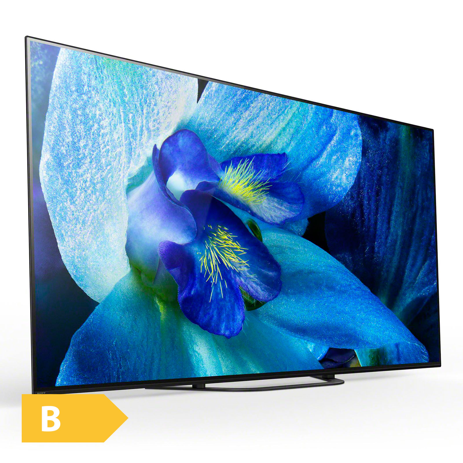 Sony KD65AG8 164cm 65 Zoll 4K Ultra HD OLED Fernseher Android TV Twin Tuner eBay Sony KD65AG8 164cm 65 Zoll 4K Ultra HD OLED Fernseher Android TV Twin Tuner eBay