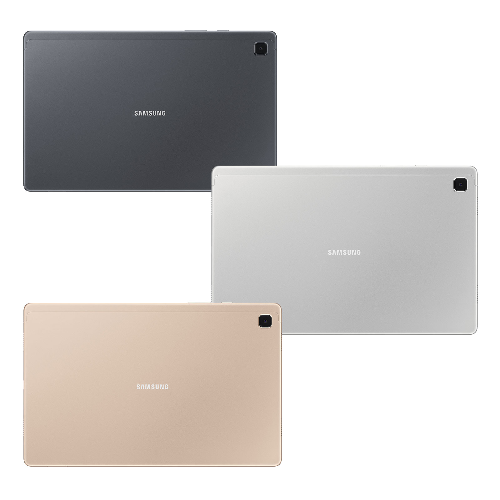 Résultat de recherche d'images pour 