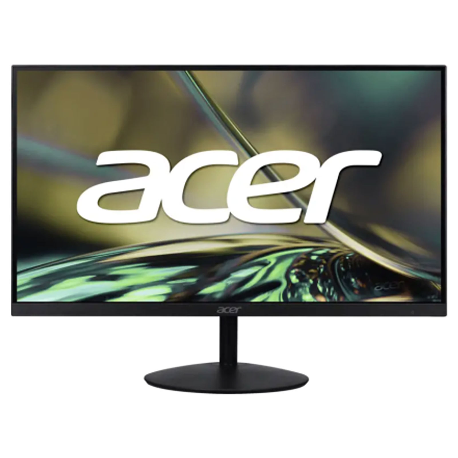 acer 31.5インチ 液晶モニターEB321HQU 2020年製 Amazon.co.jp: Acer 31.5型ワイド液晶ディスプレイ EB321HQUBbmidphx