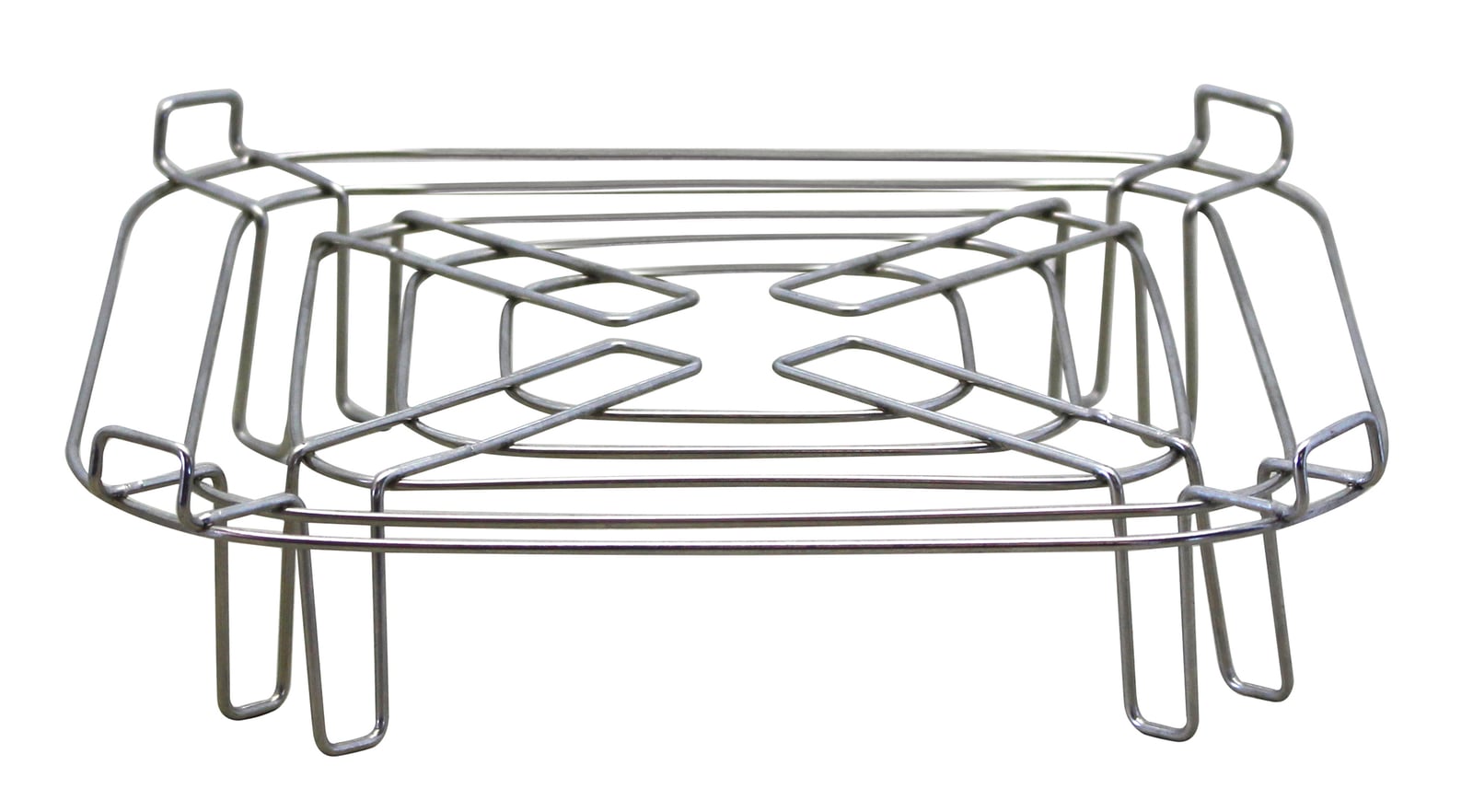 ELO Basic Multifunktionstopf-Set Cubus - Bild 9