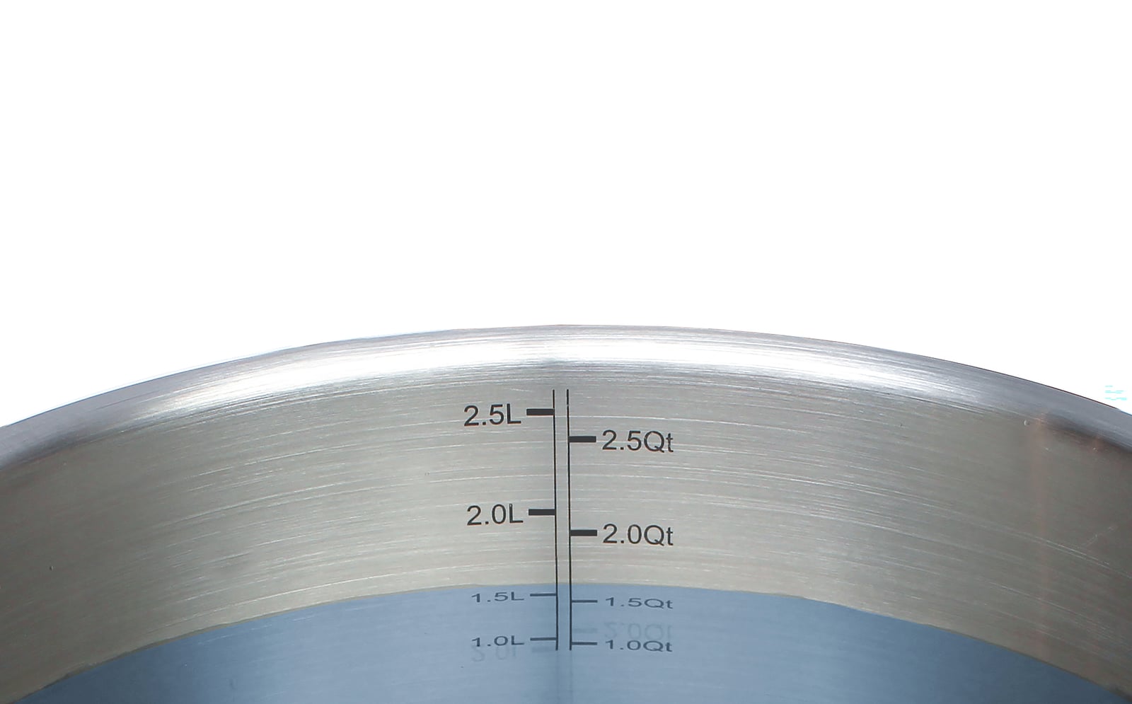 ELO Profi Duo Therm Topfset 6-tlg - Bild 7