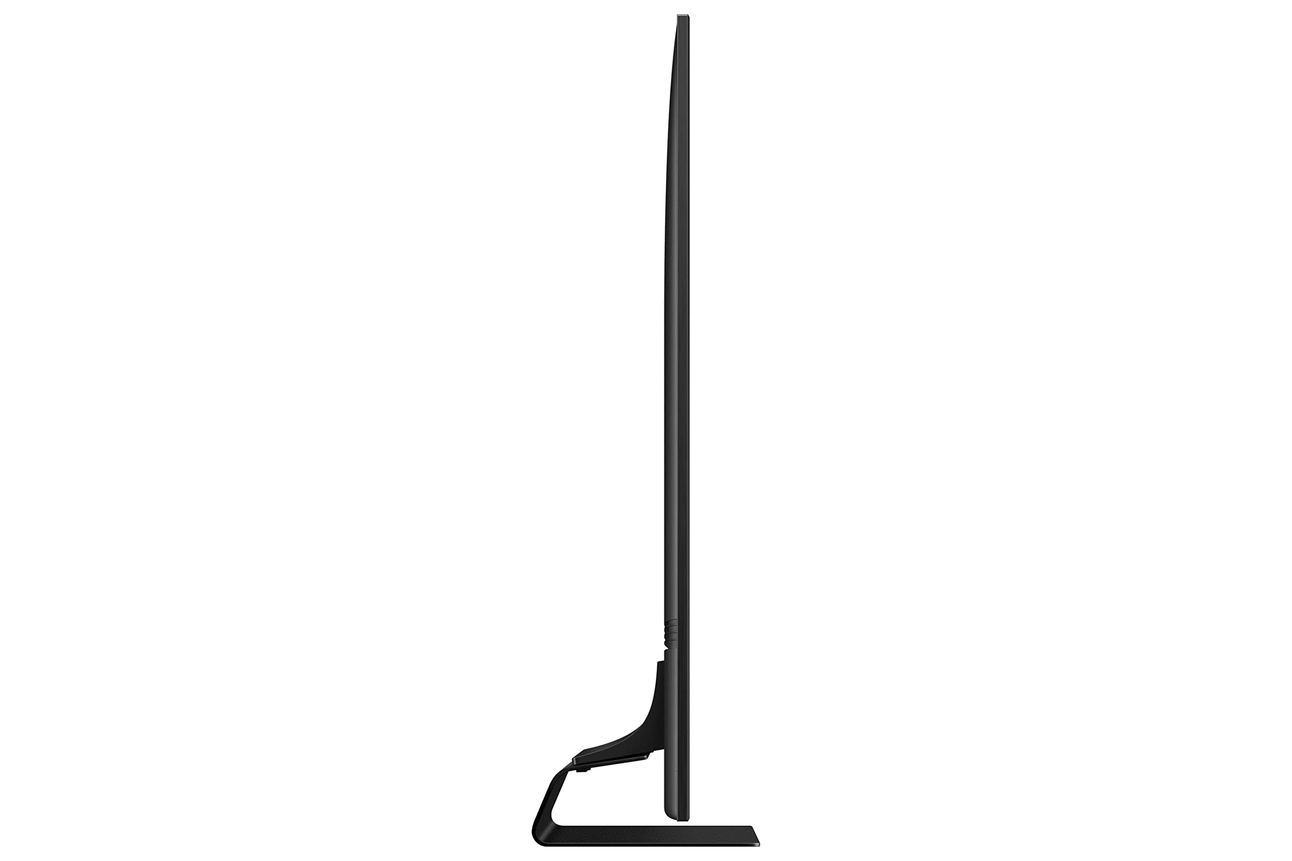 Samsung GQ43QN90BATXZG - Bild 2