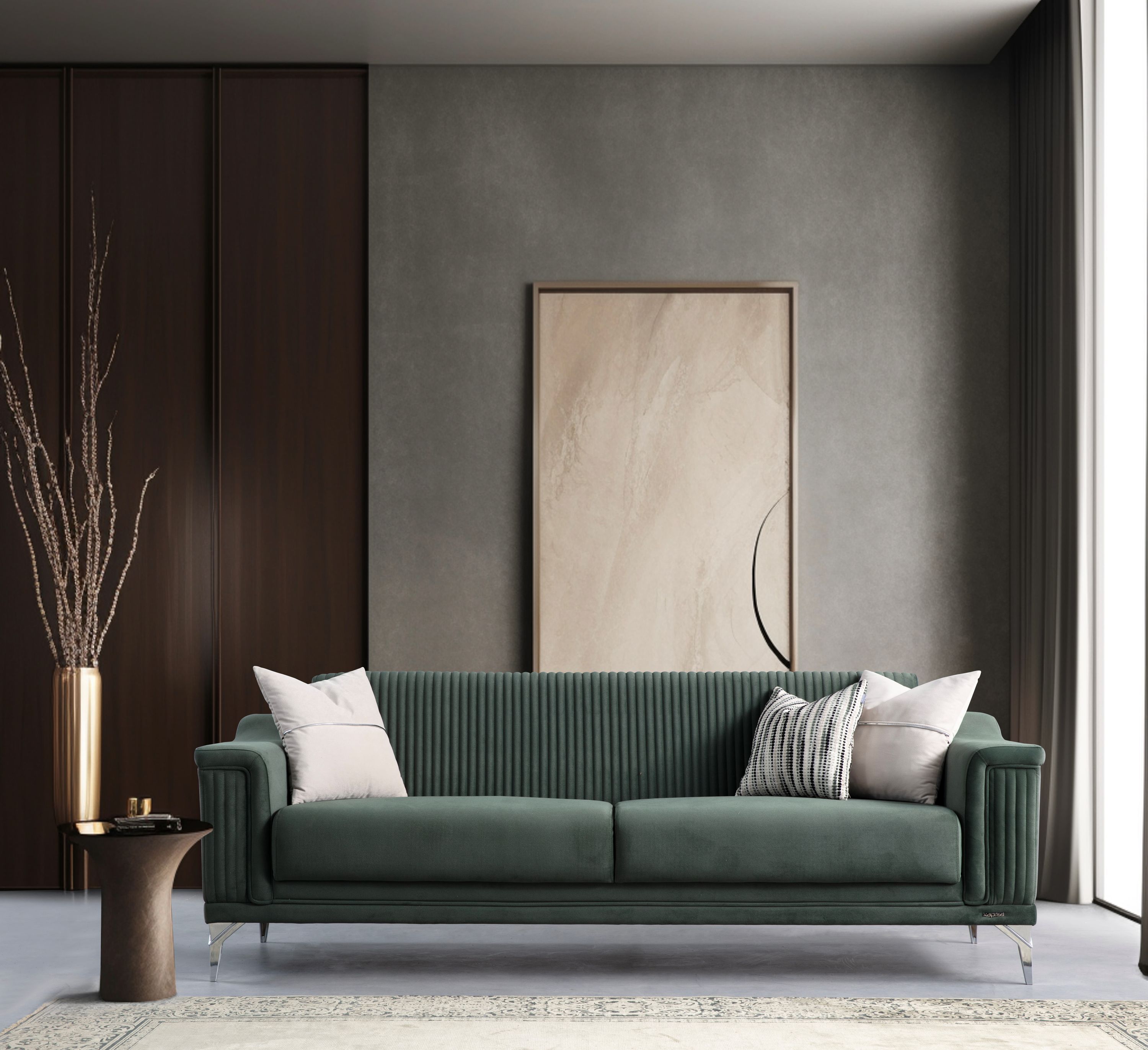 Hochwertiges Sofa mit Schlaffunktion: Tipps für den Kauf