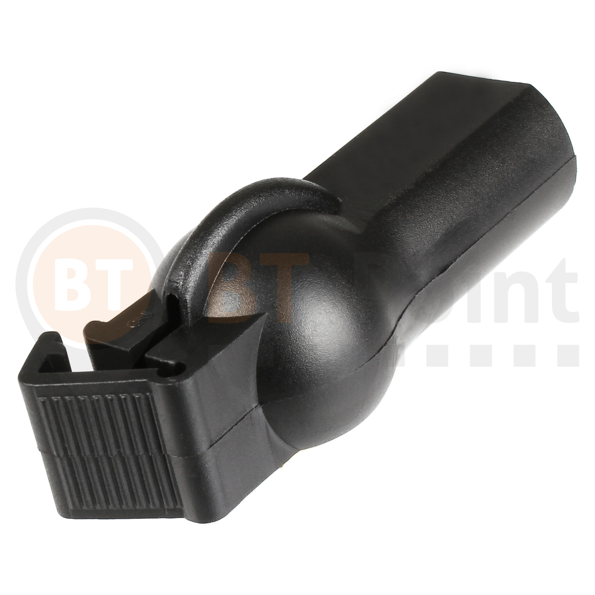Plastique angle articulaires c10 m6 a10 rotule balle angle articulaires rc modélisme
