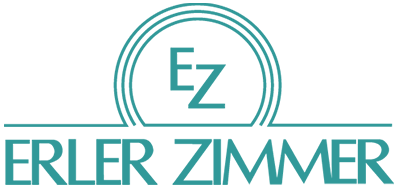 Erler-Zimmer