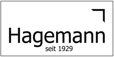 Hagemann