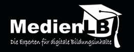 Medien LB