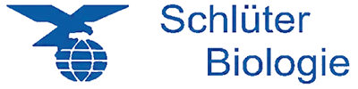 Schlüter Biologie