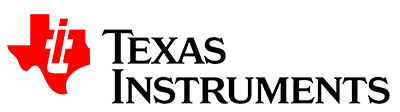 Texas Instruments