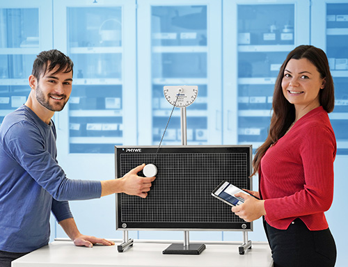 Cobra DigiMotion Cobra DigiMotion