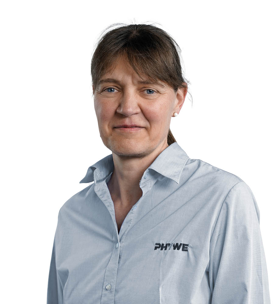 Foto Sandra Zimmermann Foto Sandra Zimmermann