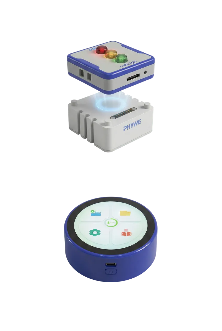 SMARTkit Code Produkt