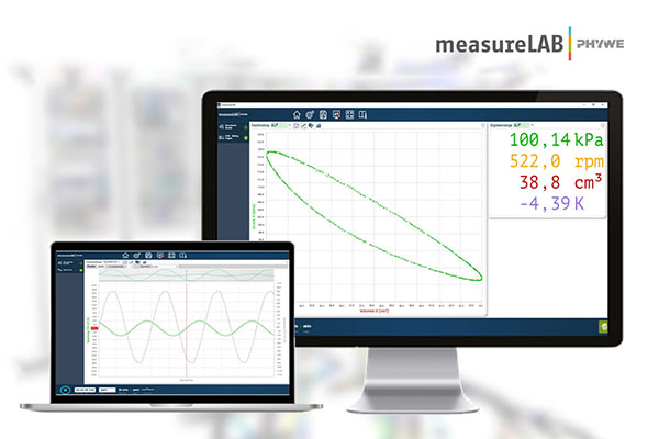 measureLAB