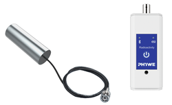 Cobra SMARTsense High Precision Temperature - Sensor for measuring