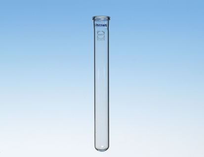 Test Tube 200x30 Mm Pn29 Phywe