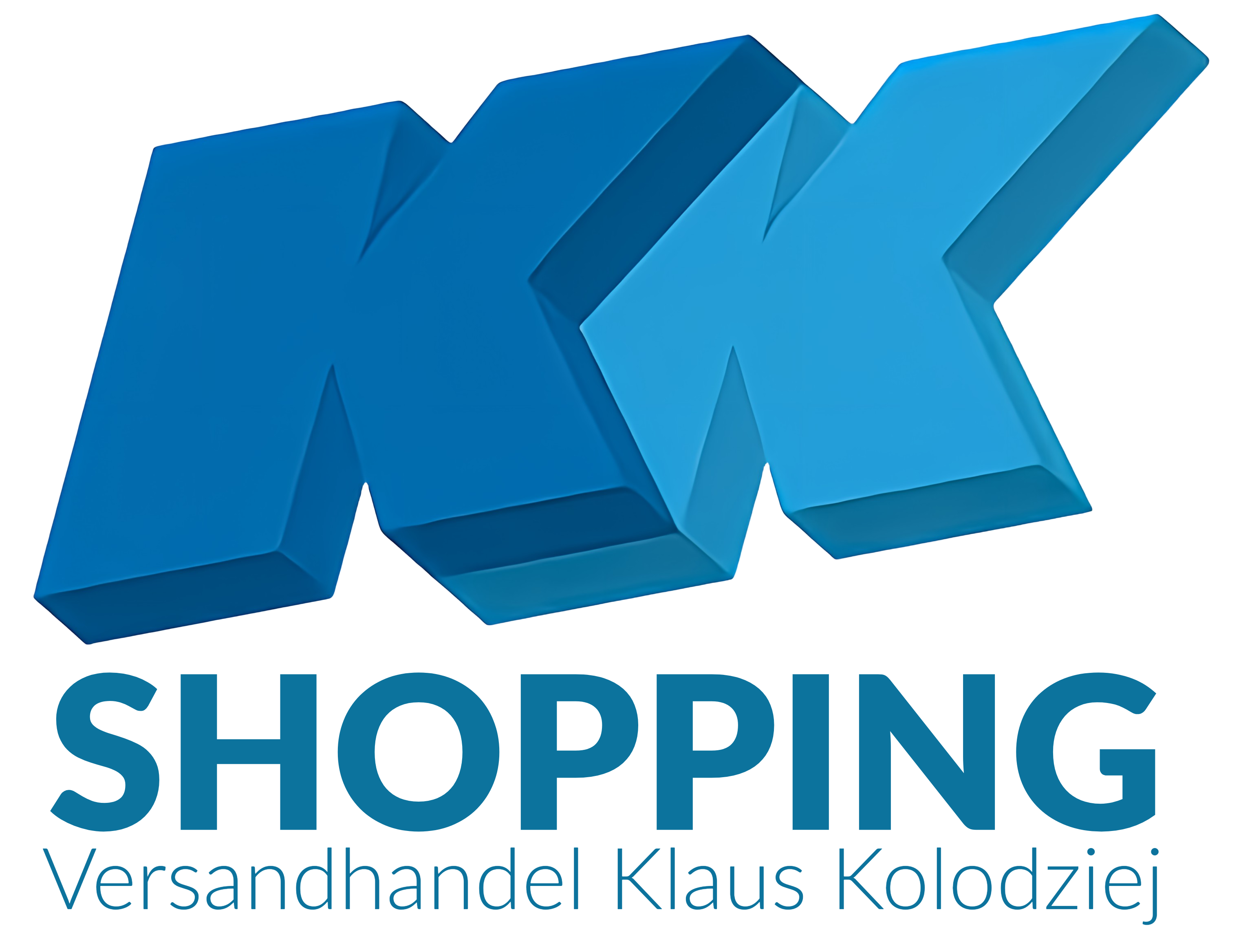 KK-Shopping