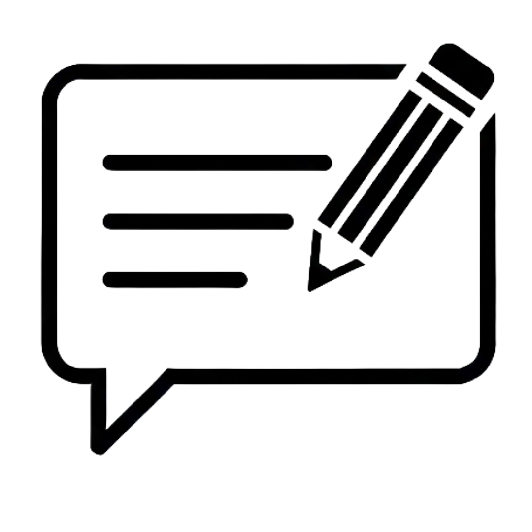 Feedback