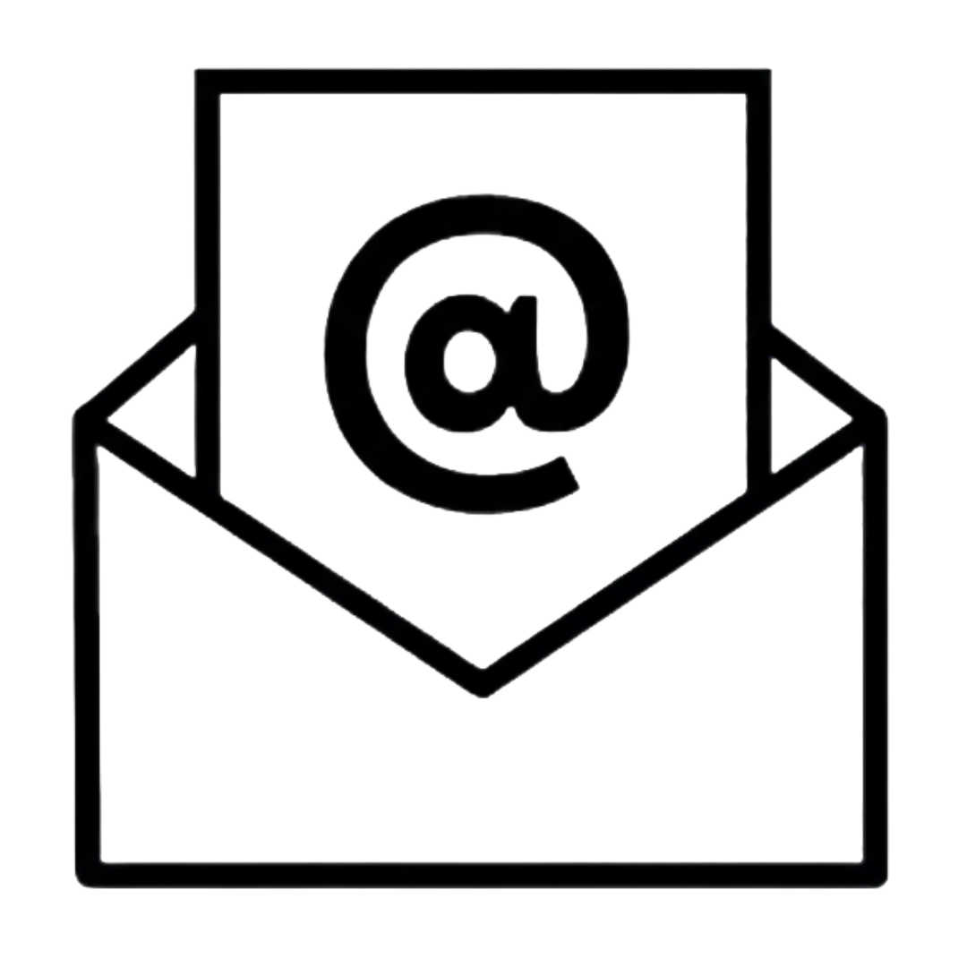 Contact form