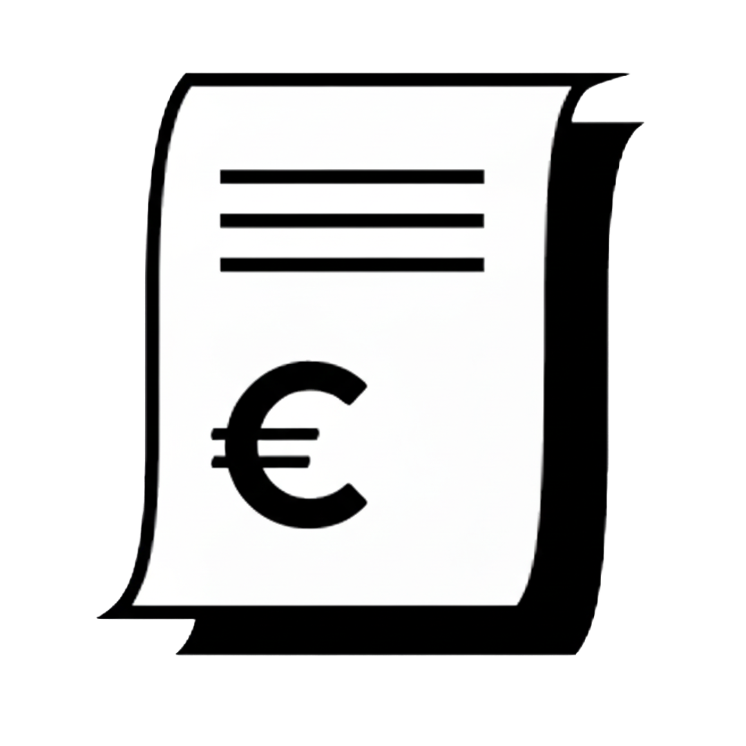 Invoice