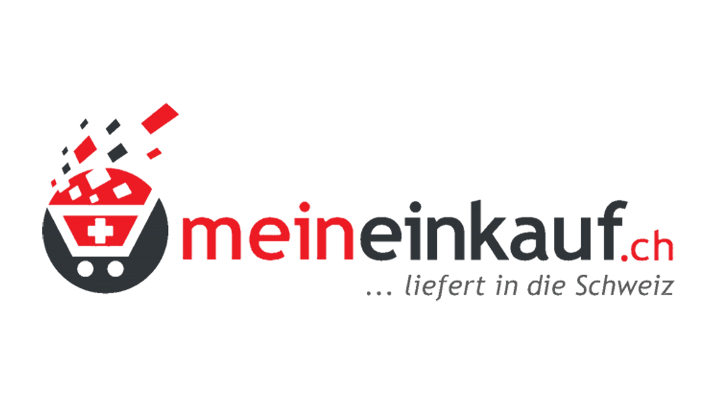 MeinEinkauf.ch