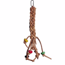17431-Lederzopf-Vogelspielzeug-ca--37-cm.jpg