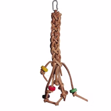 17431-Lederzopf-Vogelspielzeug-ca--37-cm_1.jpg