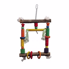 17435-Eastland-Papageienspielzeug-26-5-x47-cm.jpg
