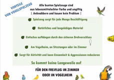 17435-Eastland-Papageienspielzeug-26-5-x47-cm_1.jpg