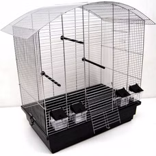 18033-Vogelkaefig-Ula--Vogelheim-mit-Zubehoer--Chrom-Schwarz_2.png