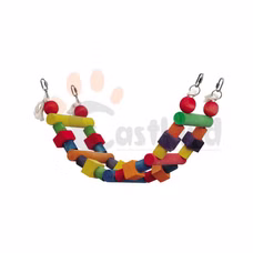 19909-Vogelschaukel-Papageienspielzeug-Schaukel_1.jpg