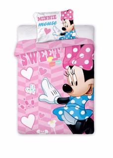 20875-Disney-Minnie-Mouse-Baby-Bettwaesche--40-x-60-cm---100-x-135-cm-.jpg