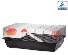 20891-Maeusekaefig-Hamsterkaefig-Nagerkaefig-78x47x30cm-schwarz-mit-Zubehoer.jpg
