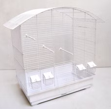 20943-Vogelkaefig-Ula--Vogelheim-mit-Zubehoer--Weis.jpg