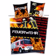 21474-Herding-Bettwaesche-Feuerwehr-Notruf-80-x-80-und-135-x-200-cm--_4.jpg
