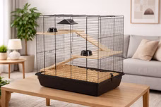 21766-Hamsterkaefig-Maeusekaefig-Nagerkaefig-59-x-38-x-55-cm-schwarz-mit-Zubehoer.png
