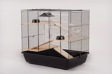 21766-Maeusekaefig-Hamsterkaefig-Nagerkaefig-59-x_1.jpg