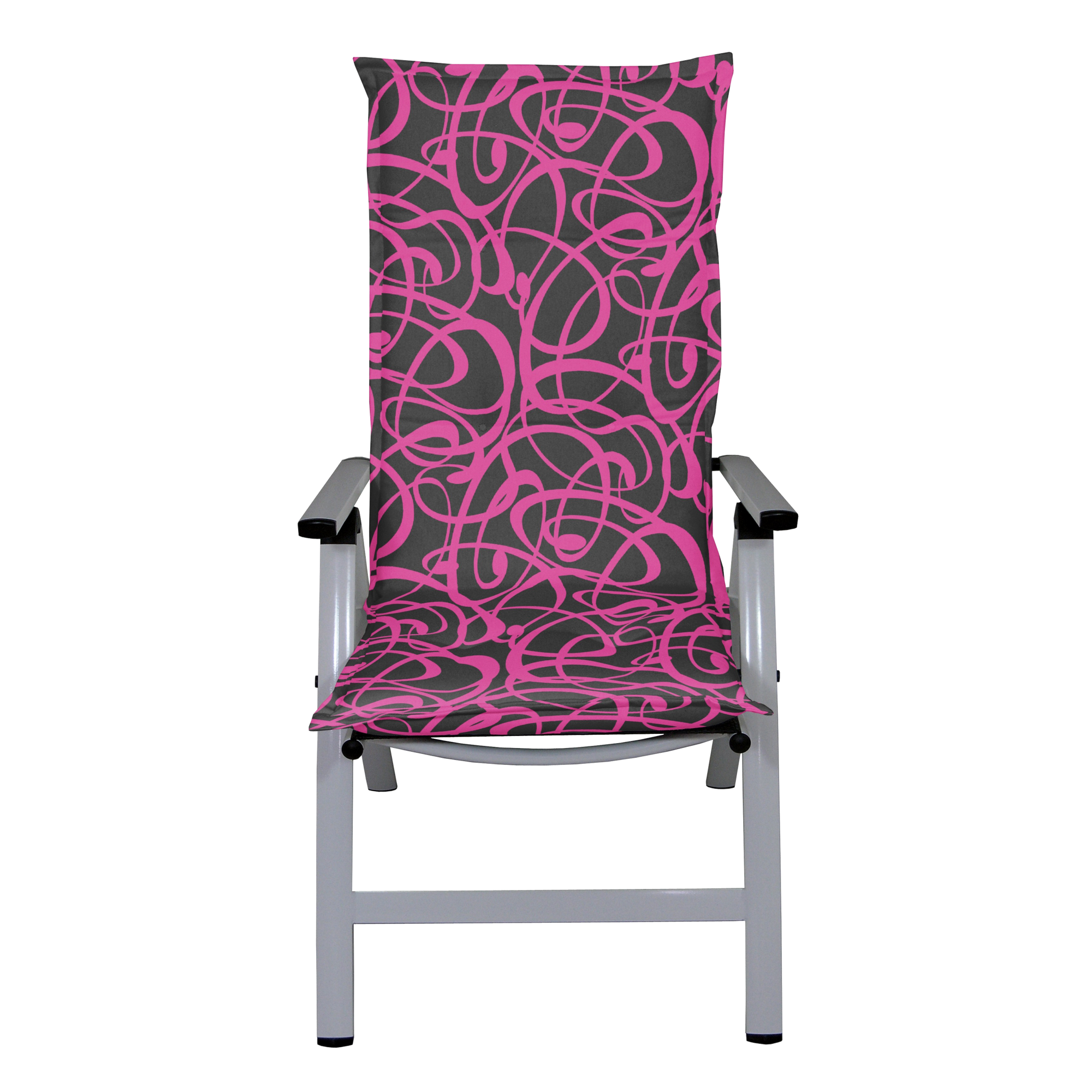 Edition New Orleans High Backed Chair Cushion Seat Details About Edition New Orleans High Backed Chair Cushion Seat Upholstery
