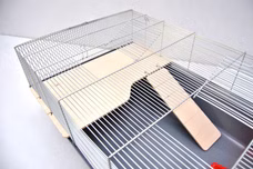 22012-Maeusekaefig-Hamsterkaefig-Nagerkaefig-78x47x30cm-grau-mit-Zubehoer_4.JPG