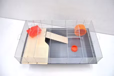 22012-Maeusekaefig-Hamsterkaefig-Nagerkaefig-78x47x30cm-grau-mit-Zubehoer_7.JPG