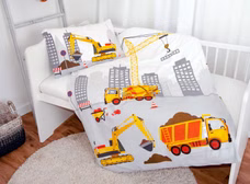 22060-Herding-Baby-Bettwaesche-Jana-Baustelle-100-x-135-cm--_1.jpg