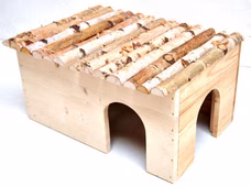 22314-Mega-XL-Nagerhaus-fuer-Meerschweinchen-und-Kaninchen-50x25x33cm----.jpg